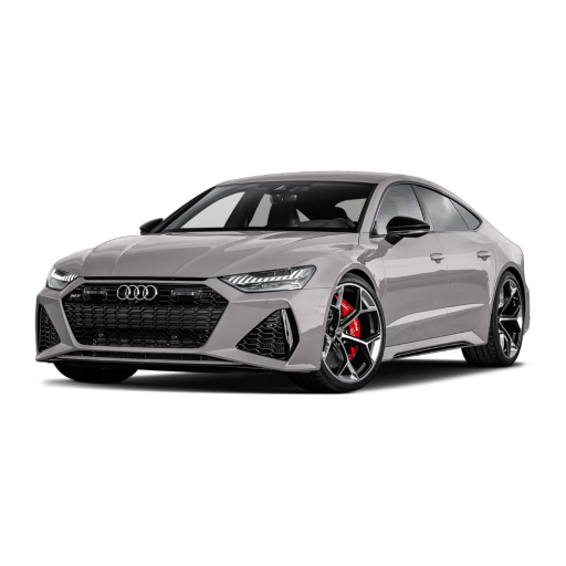 A7